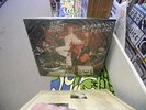 Flamenco Fever Live vinyl LP 1978 Real Time Records EX IN Shrink audiophile
