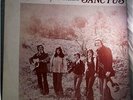 Sanctus  'Sound Of Celebration' Private pressing Focus label 1975 with insert EX