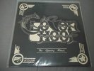 CLOVEN HOOF - The Opening Ritual.(Ritüal) Orginal First Press Vinyl 1982