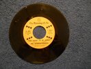 INTERNATIONALS - Too Sweet to Be Lonely, very nice copy Northern Soul classic