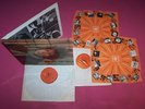 #* Bob Dylan Blonde On Blonde UK Mono 2LP First Press EX/EX