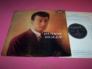 * Buddy Holly UK Coral LP LVA9085 Amazing Condition Orig EX+/EX++