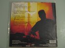 STRAIGHT FROM THE ART - OZ HIPHOP COMPILATION - VERY RARE OZ HIPHOP LP 2003