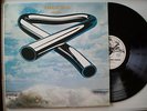 MIKE OLDFIELD - TUBULAR BELLS - AUSTRALIA LP - 1974 MINT