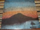 Arab Strap - The Week Never Starts Round Here [Chemikal] (UK LP Ex. Vinyl)