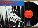 LP JOHN MAYALL the turning point TOP ORIG. GERMAN FIRST NM