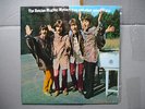 The Beatles Magical Mystery Tour & Other Splended Hits WRC S/4574