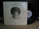 Carla Whitney - Choker Campbell & the Super Sounds Canadian Attic Soul NM LP