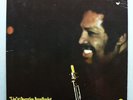 CANNONBALL ADDERLEY QUINTET Country Preacher CAPITOL FROM 70 ??????