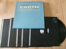 5LP BOX SET / LTJ Bukem presents EARTH 1?LIMITED VINYL of 5000