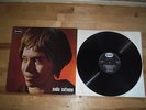 Nadia  Cattouse Self Titled First Pressing on Reality Nr Mint