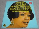 LAFAYETTE AFRO ROCK BAND / SOUL MAKOSSA / RARE FRENCH FUNK BREAKS LP