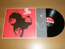 Little Barrie We Are Little Barrie LP  NEW - Unplayed w/inner slv Edwyn Collins