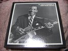 T-Bone Walker COMPLETE 1940-1954 MOSAIC 9LP BOX