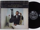 CANNONBALL ADDERLEY Know What I Mean RIVERSIDE LP SHRINK