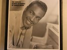 The Complte Aladdin Charles Brown- 7LP Mosaic Box Set