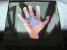 GEORGE HARRISON, 1973 UK LP, LIVING IN A MATERIAL WORLD, MINT-, STUNNING