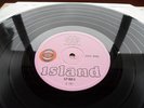 JOYCE BOND SOUL AND SKA VERY RARE ORIG 1ST PRESS 1967 PINK ISLAND MONO LP