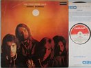 Anno Domini - On This New Day - 1970 UK LP Deram - Rare Acid Folk-Psych-Prog