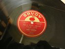 rare US 78 by WERLY FAIRBURN, 