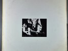 GUITAR ROBERTS Blues private CT art rock Saint Joan Loren Mazzacane Connors