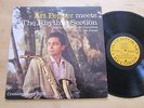 Art Pepper Meets the Rhythm Section LP Contemporary Stereo Reissue Red Garland