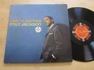 Milt Jackson - Jazz 'n Samba LP Impulse A-70 Stereo Orig. RVG Jimmy Heath Jazz