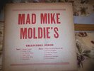 Mad Mike Moldie