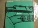 CHARLIE MARIANO - BETHLEHEM 1022 - SUPERB NEAR MINT- INCREDIBLE DG COPY