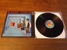 Silent Circle / No.1 / Top Zustand / RAR / Blow Up