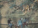 Paul McCartney /Wings 