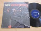 Chet Baker Quintet - Smokin' LP in Shrink Prestige Stereo Orig. RVG Roy Brooks