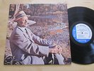 Horace Silver - Song For My Father LP Blue Note Stereo NY USA Joe Henderson Jazz