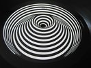 NUCLEUS - WE'LL TALK ABOUT IT LATER - 1st UK pressing Vertigo Swirl