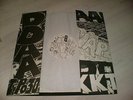 DDAA -Objet    (FOC)