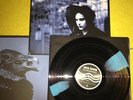 Jack White - Blunderbuss Lightning Bolt LP.  Mint; never played