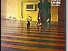 Syd Barrett The Madcap Laughs LP 180 GR Reissue 1970 Pink Floyd Waters Gilmour