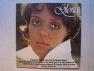 GLORIA*Metti una sera a cena* LP TOP FEMM SCAT GROOVE JAZZ BOSSA 33*MORRICONE*