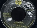 Chalice - Can't Dub JA orig 7