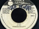 Barrington Levy - M16 JA orig 7