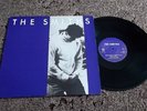 THE SMITHS 