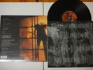 At The Gates Slaughter of The Soul LP RARE 1995 First Press Haunted