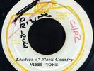 Vibes Tone - Leaders Of Black Country JA orig 7