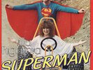ALLA PUGATJOVA PUGACHEVA: SUPERMAN, SWEDISH 1985 7