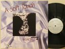 A SOFT TOUCH HEARTFELT LAHAINA RECORDS PRIVATE PRESS HAWAII HI OG LP M- LISTEN