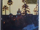 Eagles Hotel California DCC Compact Classics 180+ Pure Virgin Vinyl Analoge LP
