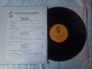 The Jam UBER RARE BBC College Radio Concert 1982 ROCK HOUR LP Paul Weller