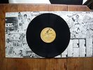 RARE LP  Fela Anikulapo Kuti  Unknown Soldier FUNK AFRO BEAT NIGERIA 1ST PRESS