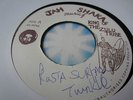 Twinkle Brothers rasta Surface Shaka Killer UK Digi 7