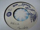 Twinkle Brothers Africa Shaka Killer UK Digi 7